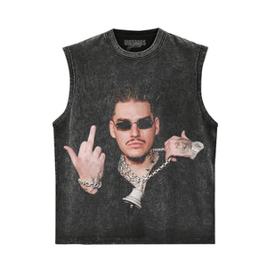 YEAT 2026 TANK TOP & TEE & LONG SLEEVE & LAYERED LS & HOODIE