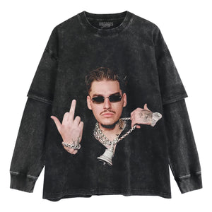 YEAT 2026 TANK TOP & TEE & LONG SLEEVE & LAYERED LS & HOODIE