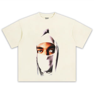 YEAT 2026 V2 TEE & LONG SLEEVE
