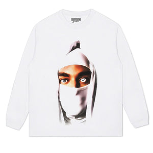 YEAT 2026 V2 TEE & LONG SLEEVE