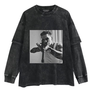 YEAT ADL TANK TOP & TEE & LONG SLEEVE & LAYERED LS & HOODIE