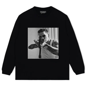 YEAT ADL TANK TOP & TEE & LONG SLEEVE & LAYERED LS & HOODIE