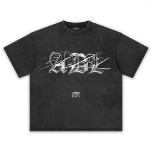 YEAT & ESDEEKID - ADL TEE & LS & HOODIE