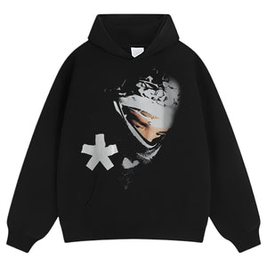 YEAT II TANK TOP & TEE & LONG SLEEVE & LAYERED LS & HOODIE