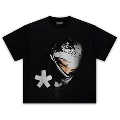 YEAT II TANK TOP & TEE & LONG SLEEVE & LAYERED LS & HOODIE