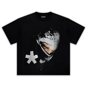 YEAT II TANK TOP & TEE & LONG SLEEVE & LAYERED LS & HOODIE