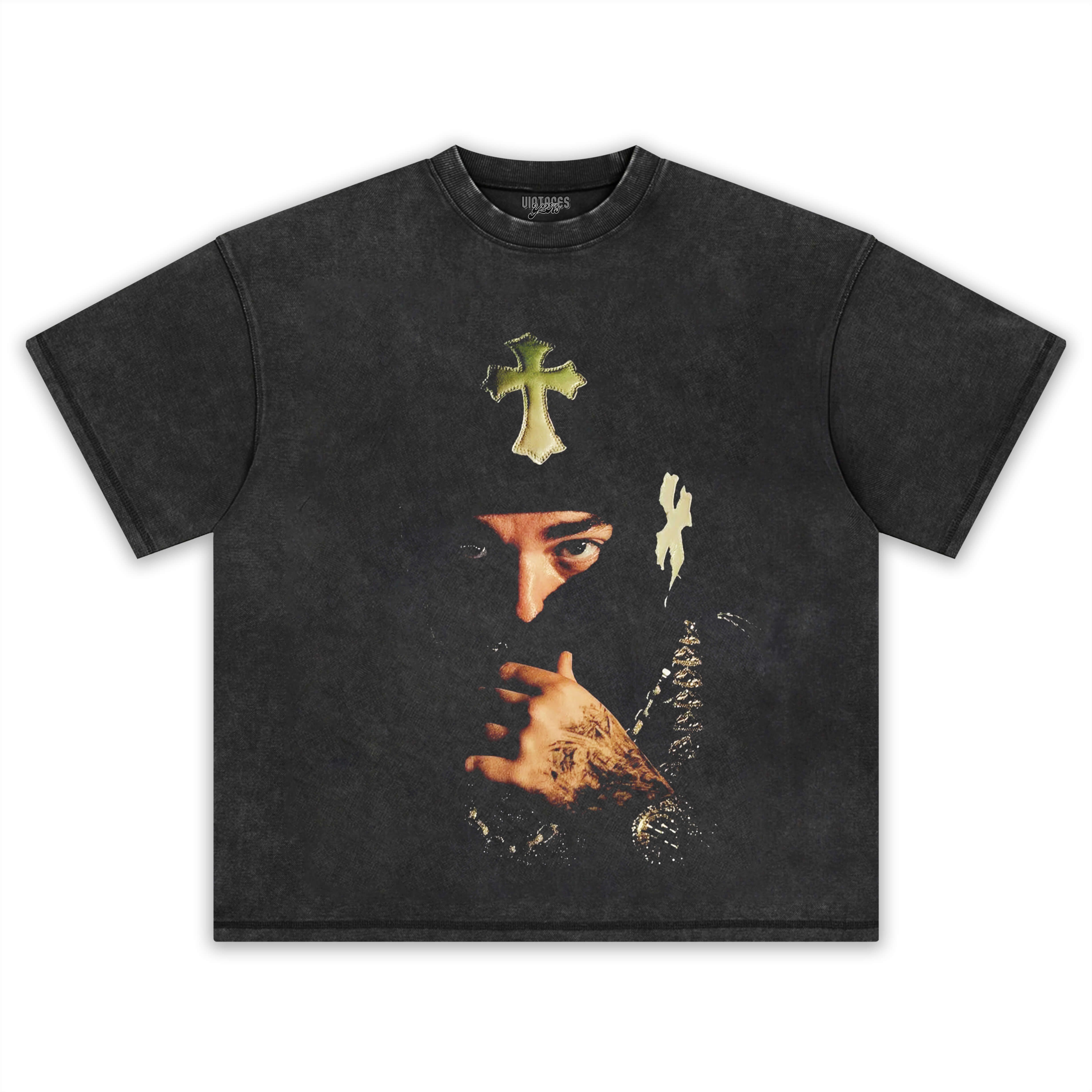 YEAT TEE