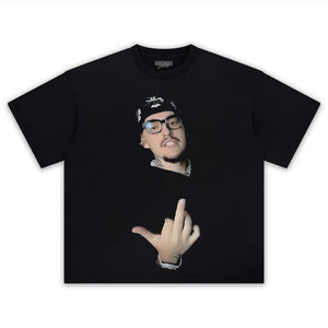 YEAT V2 TEE