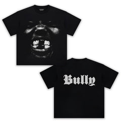 YE BULLY TANK TOP & TEE