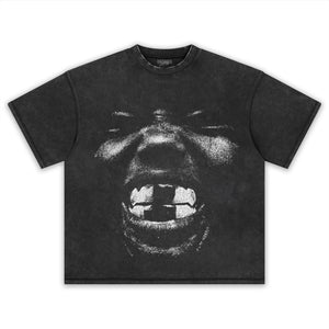 YE BULLY V3 TANK TOP & TEE & LONG SLEEVE & LAYERED LS & HOODIE