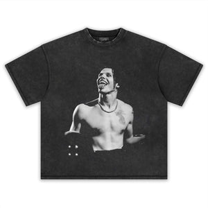YUNGBLUD 2025 V2 TEE