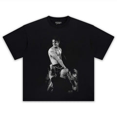 YUNGBLUD 2025 TEE