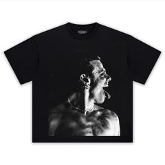 YUNGBLUD 2025 V3 TEE