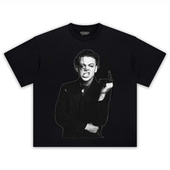 YUNGBLUD 2025 V5 TEE