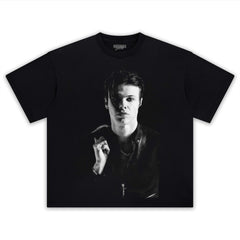 YUNGBLUD 2025 V7 TEE