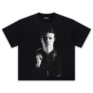 YUNGBLUD 2025 V7 TEE