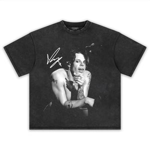 YUNGBLUD 2026 TEE & LS & HOODIE