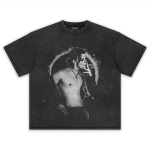 YUNGBLUD 2026 V3 TEE & LS & HOODIE