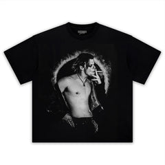 YUNGBLUD 2026 V3 TEE & LS & HOODIE