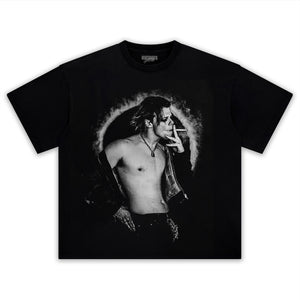 YUNGBLUD 2026 V3 TEE & LS & HOODIE