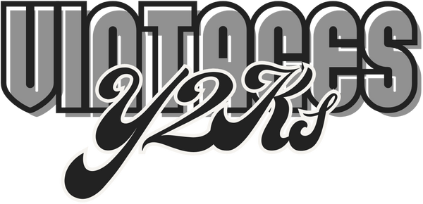 Y2kvintage.store